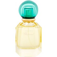 Chopard Happy Chopard Lemon Dulci 40ml - Eau...