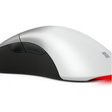 MICROSOFT Pro IntelliMouse mouse Right-hand...