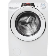 Candy | Washing Machine with Dryer | ROW...