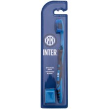 Зубная щётка Inter Inter Toothbrush 1pc -...