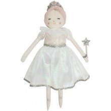 Doll Lucia Ice Princess