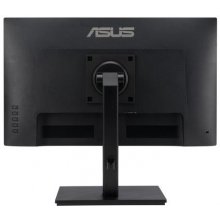 Asus VA24EQSB computer monitor 60.5 cm...