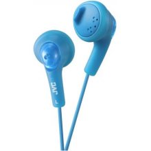 JVC HA-F160-A-E In ear headphones
