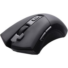 Hiir Tracer TRAMYS46082 mouse Gaming RF...