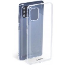 Krusell protective case SoftCover, Samsung...