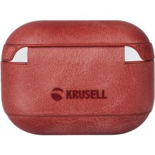 Krusell Sunne AirPod Case Apple AirPods Pro...