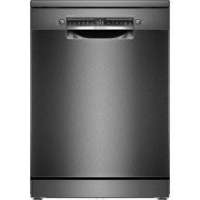 Bosch Dishwasher | SMS4EMC06E | Free...