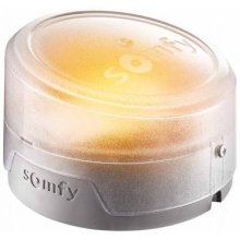 Somfy 2401584 - Orange or White LED light...