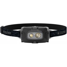 Ledlenser GmbH & Co. KG Ledlenser Headlamp...