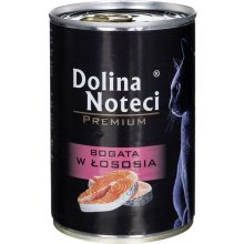 DOLINA NOTECI - Premium - Сat - Salmon -...