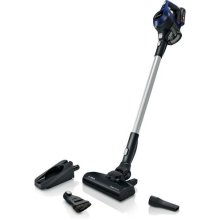 Bosch Serie 6 BCS611P4A stick...