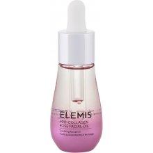 Elemis Pro-Collagen Anti-Ageing Rose 15ml -...