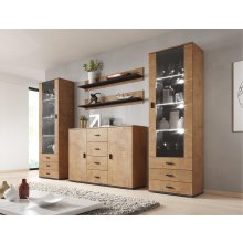 Cama MEBLE Cama living room sideboard UNI...