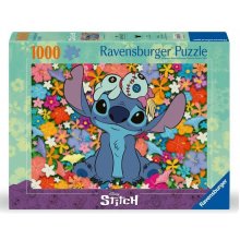 Ravensburger Polska Puzzle 1000 elementów...