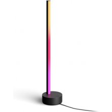 Philips by Signify Philips Hue Gradient...