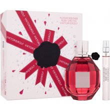 Viktor & Rolf Flowerbomb Ruby Orchid 100ml -...