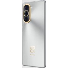 Huawei nova 10 Pro 17.2 cm (6.78") Dual SIM...