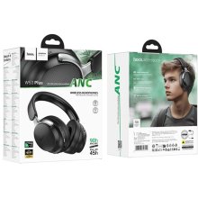 HOCO W53 Plus Tone Headset with ANC In-ear...