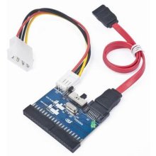 Gembird Bi-directional SATA/IDE converter...