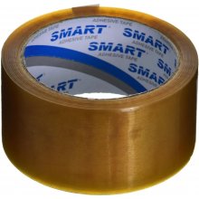 NC System SOLVENT PACKAGING TAPE SMART 48X66...