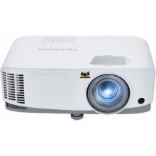 VIEWSONIC PG707W data projector Standard...