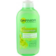 Garnier Essentials Refreshing Vitaminized...