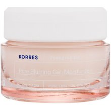Korres Pomegranate Pore Blurring 40ml -...