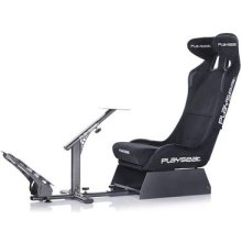 PLAYSEAT Evolution PRO ActiFit Universal...