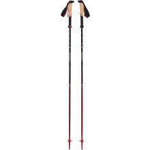 Black Diamond trekking poles Pursuit FLZ...