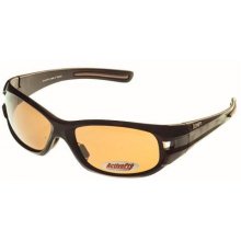 Active Pro Polarized sunglasses Sporting...