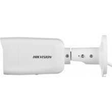 Hikvision Digital Technology DS-2CD2047G2-L...