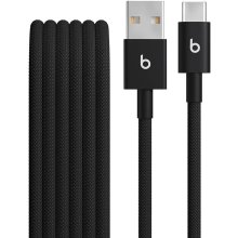 Apple Cable Beats USB C to A 1.5m Black