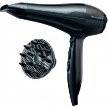 Фен REM ington AC5999 hair dryer 2300 W...