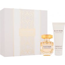 Elie Saab Le Parfum Lumiere 50ml - Eau de...