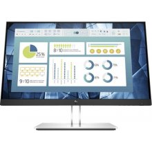 Monitor HP 54,6cm/21,5" (1920x1080) E22 G4...