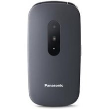 Mobiiltelefon Panasonic KX-TU446EXG 6.1 cm...