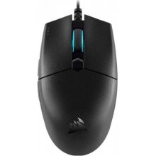 Мышь Corsair Katar Pro mouse Right-hand USB...