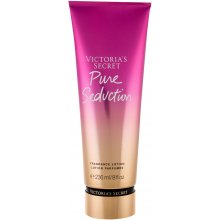 Victoria´s Secret Pure Seduction 236ml -...