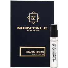 Montale Starry Night 2ml - Eau de Parfum...