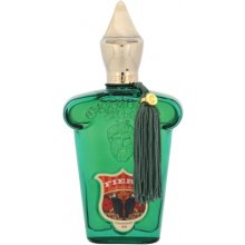 Xerjoff Casamorati 1888 Fiero 100ml - Eau de...