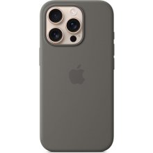 Apple Original iPhone 16 Pro Silikon Case...