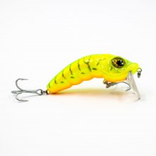 Strike Pro Strike-Pro EG-112B#638...