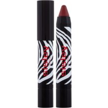 Sisley Phyto Lip Twist 25 Soft Berry 2.5g -...