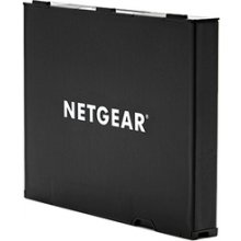 NETGEAR Netgar Battery for mobile router...