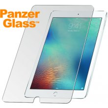 PanzerGlass Ekraanikaitseklaas Apple iPad...