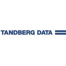 Tandberg Data NEOS T242U/24SLOT/1LTO8 SAS...
