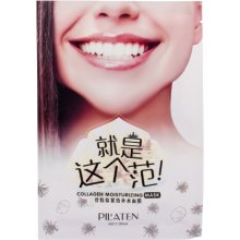 Pilaten Collagen Moisturizing Mask 30ml -...