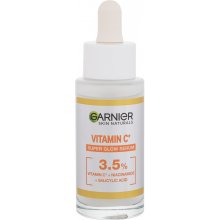 Garnier Skin Naturals Vitamin C Brightening...