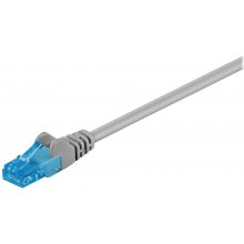 Goobay Patch cable | CAT 6A U/UTP | AWG 26/7...