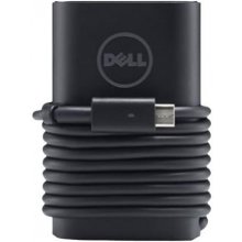 DELL AC Power Adapter Kit 90W 1 m USB-C |...